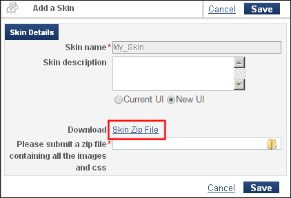 ModifySkin.png