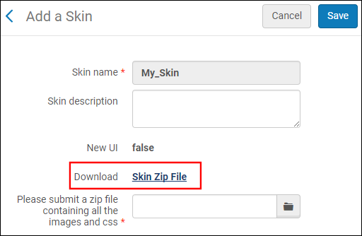 ModifySkinsPage_NewUI.png