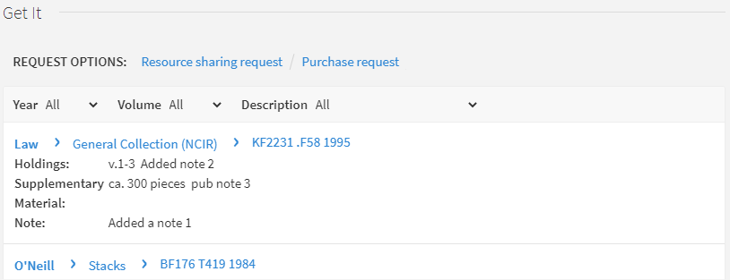 Primo_CustomAdditionalHoldings.png