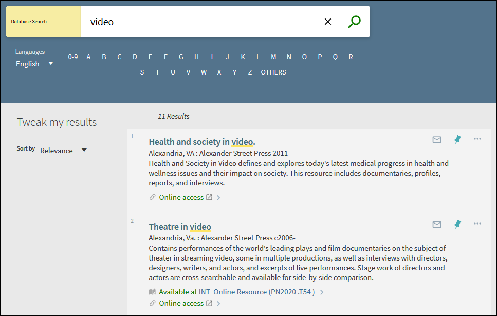 Primo_DB_Search_Categories_Disabled.png