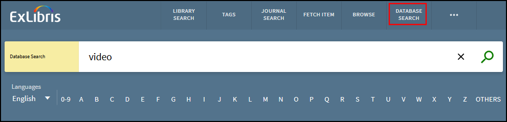Primo_DB_Search_Link.png