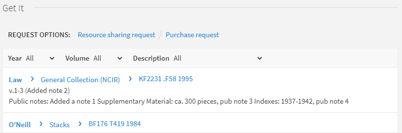 Primo_DefaultAdditionalHoldings.png