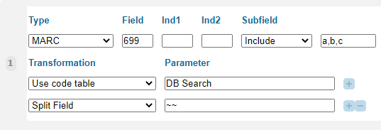 Primo_NormRule_Search_DBSearch.png