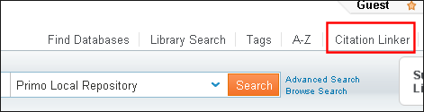 citationLinkerButton