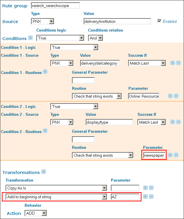 searchscopeOnlineStd