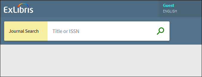 AS_JournalSearchPage.png