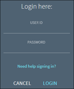 AuthLoginPage.png
