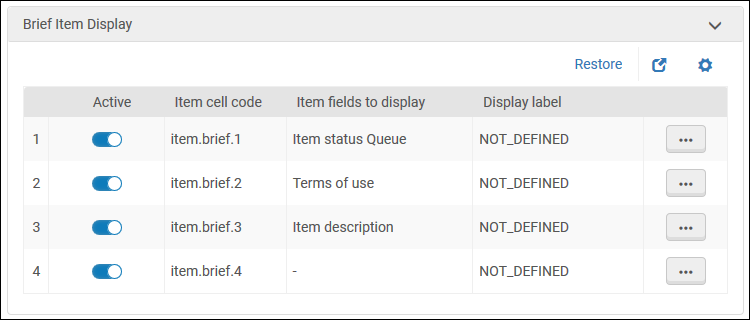 BriefItemDisplay_NewUI.png