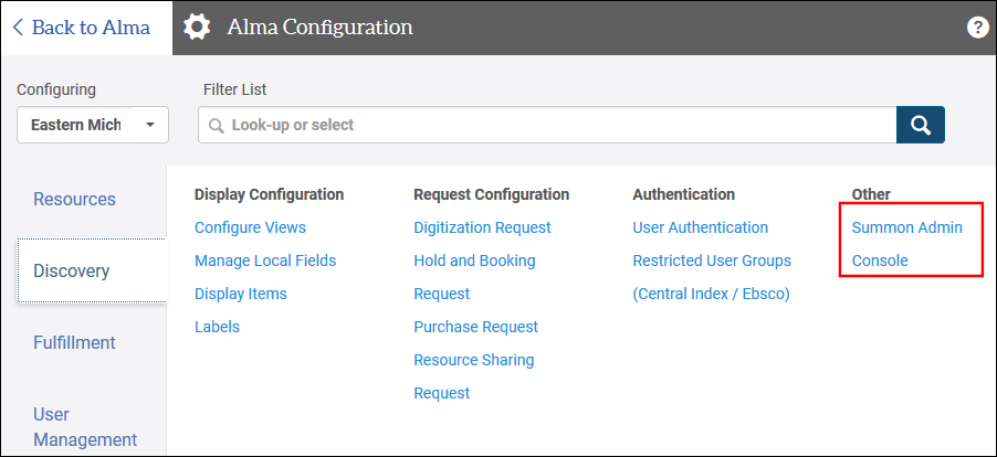 DiscoveryConfigurationMenu_NewUI.png