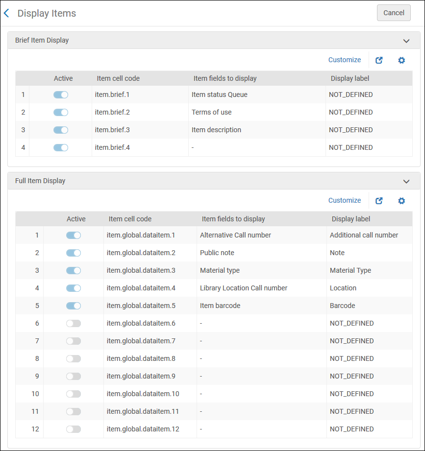 DisplayItems_Customize_NewUI.png
