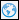 GlobeButton.png