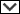 OpenFullDisplayIcon.png