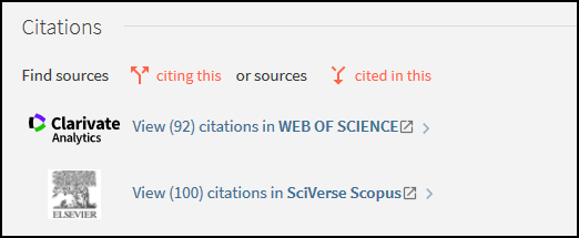 PVE_CitationAddScopus.png