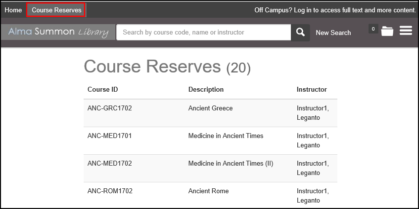SOA_CourseResevesView1.png