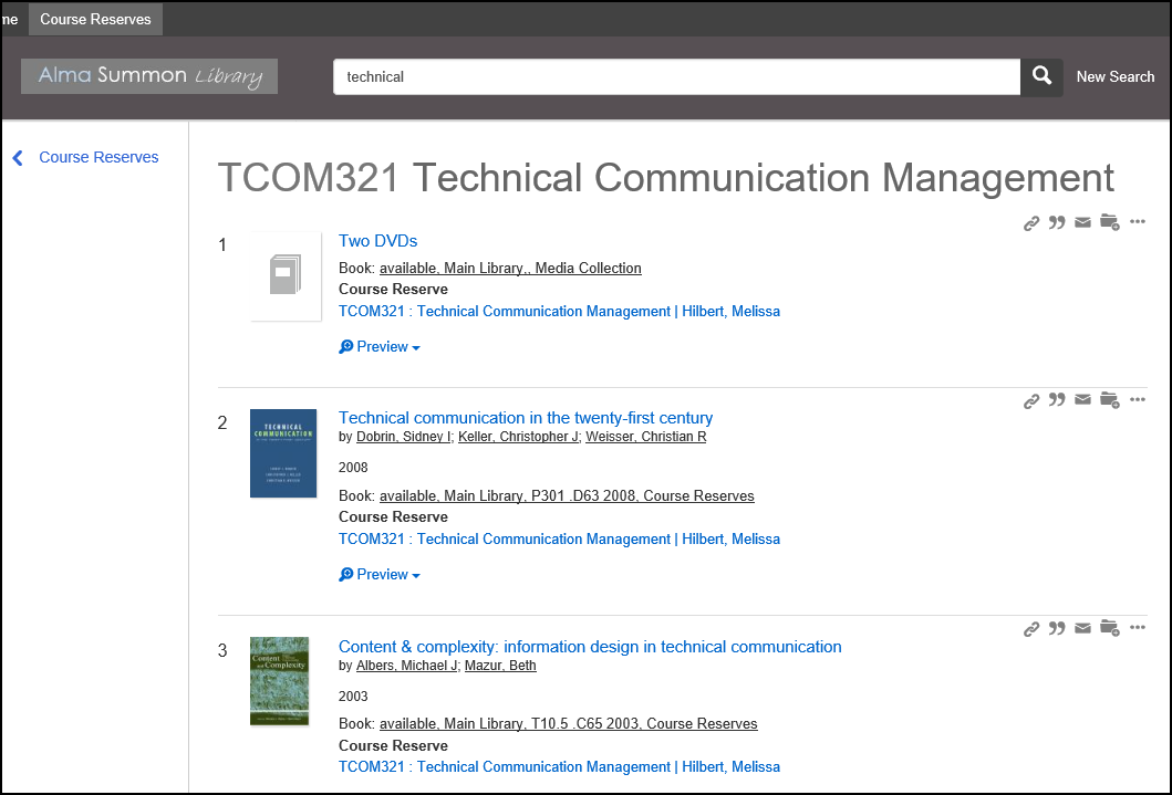 SOA_CourseResevesViewCourseInfo1.png