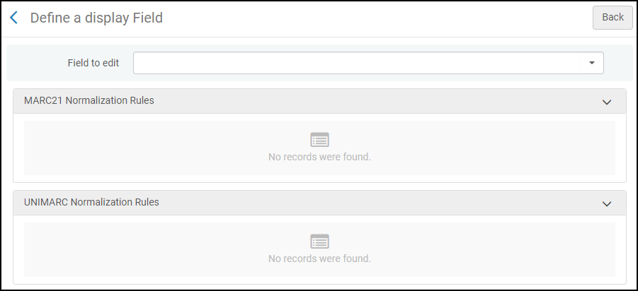 SOA_DefineDisplayField2.png