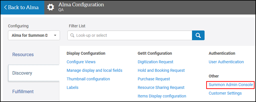 SOA_DiscoveryConfigurationMenu.png