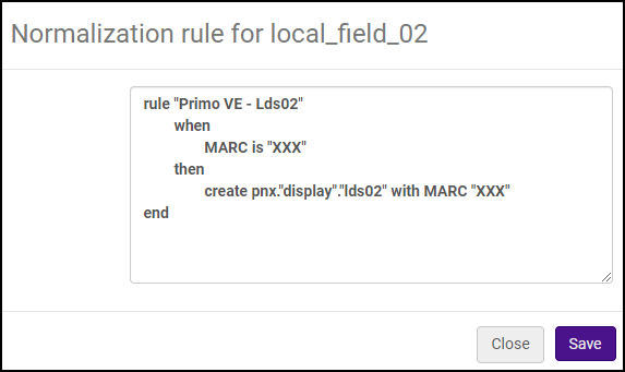 SOA_EditMARC_NormRule_LocalField.png