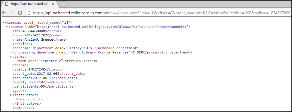 SOA_ExampleAPI_Call.png