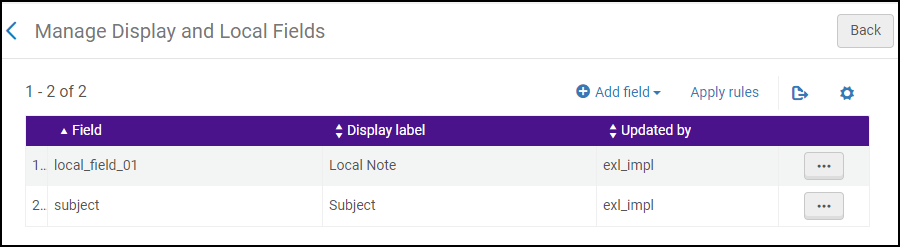 SOA_ManageDisplayAndLocalFields2.png