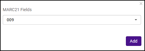 SOA_Marc21FieldsDialogBox2.png