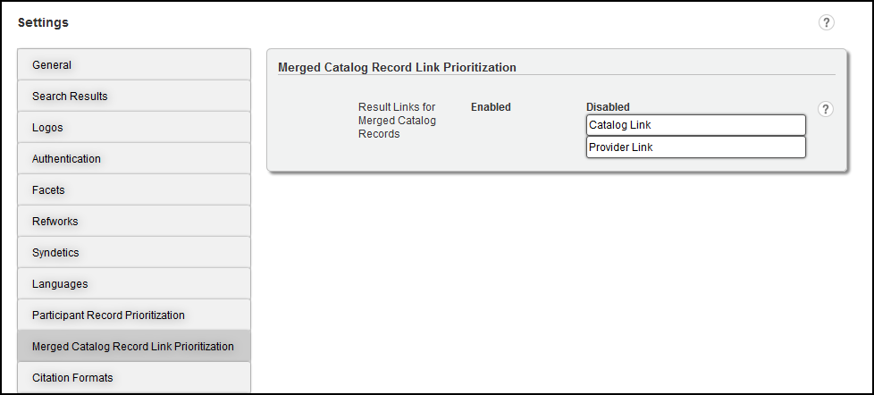 SOA_Settings_MergedCatalogRecordLinkPrioritization.png