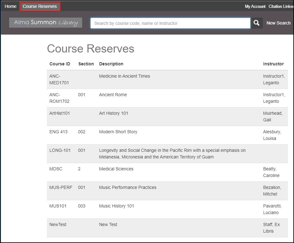 SOA_UI_CourseReserves_Example.png