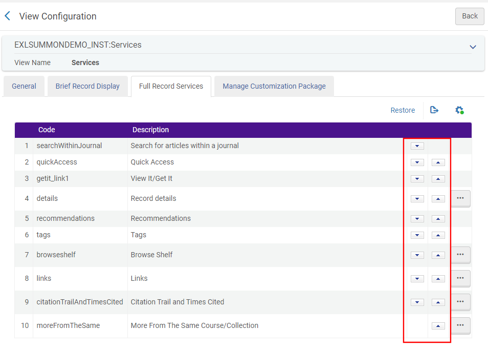 SOA_VC_FullRecordServicesTab_Reorder.png
