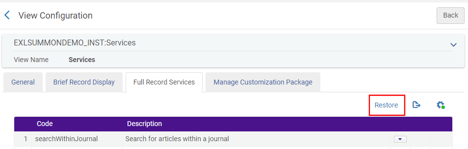 SOA_VC_FullRecordServicesTab_Restore1.png