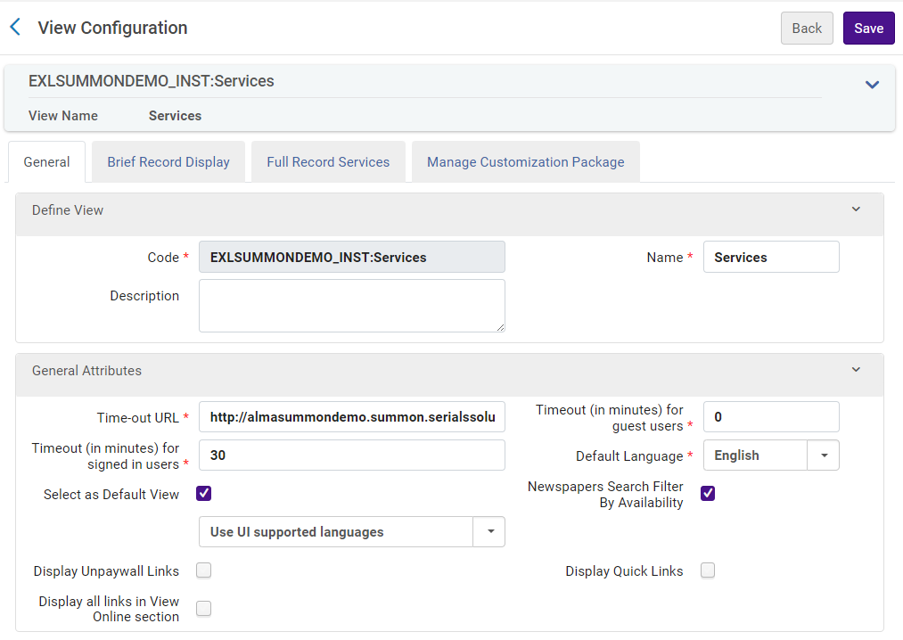 SOA_ViewConfig_GenTab_Nov2023.png