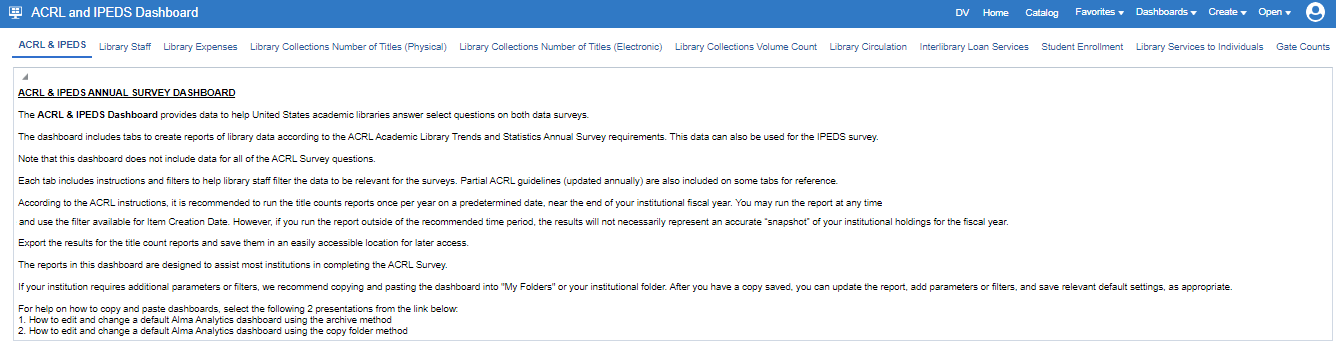 ACRL_and_IPEDS_dashboard.png