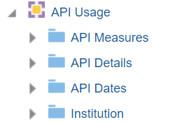 API_usage_field_descriptions.png