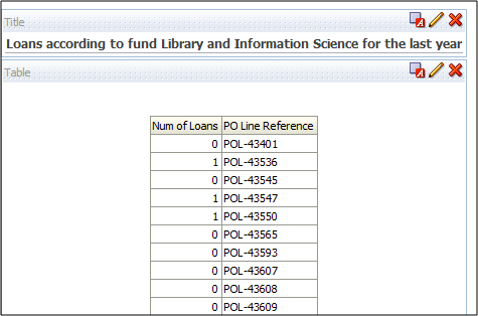 PO_line_reference_by_fund_report