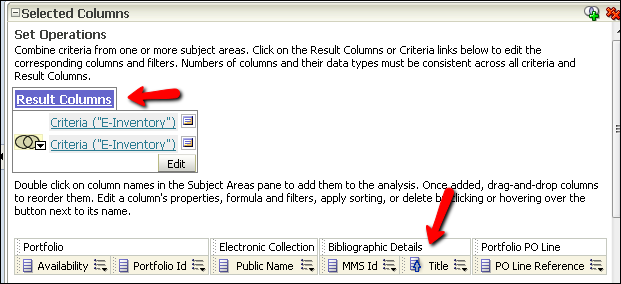 Sort_Reports