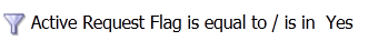 active_request_flag