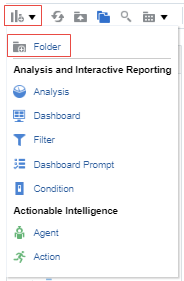 adding_a_new_folder.png