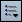 analytics_properties_icon