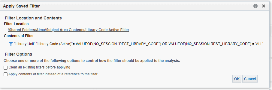 apply_saved_filter.gif