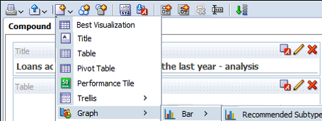 bar_graph