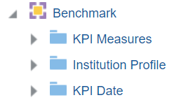 benchmark_field_descriptions.png
