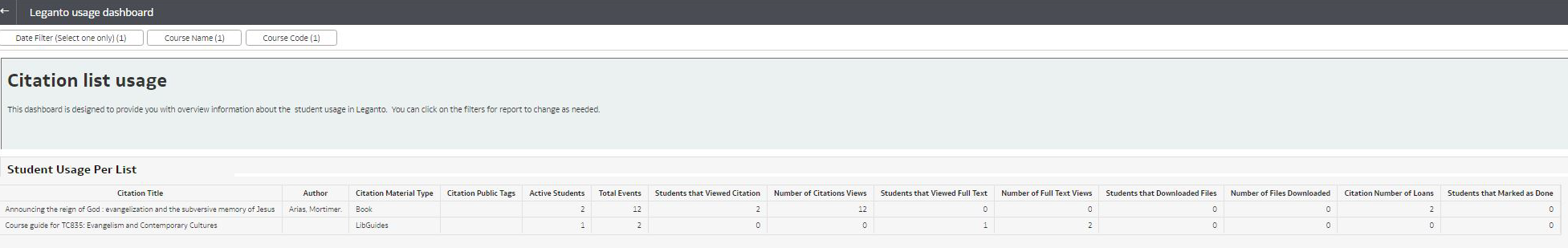 citation_list_usage.png