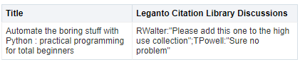 clipboard_e361bfc42a2f8290d89f10661b7240426.png