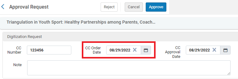 clipboard_e595c2b0ba092fc4ba52a00dacfbd6c46.png