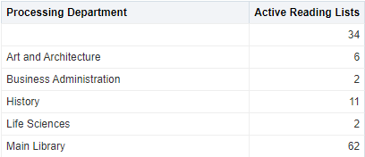 clipboard_e65d1d21d49bfde116edef3964770282b.png