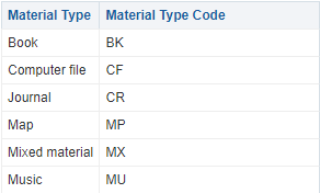 clipboard_e6cb27d6e1fed3bae98c60192232d5c33.png