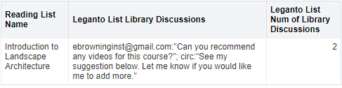 clipboard_e92af92786584372f00b06aee495b09dc.png