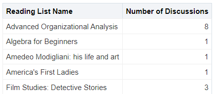 clipboard_ec501f2a5bc462c5dcc111bdc5033e8d9.png