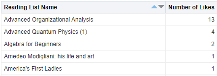 clipboard_ecfa61da8ecb53a5f6292e0e59f984ab4.png