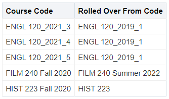 clipboard_ef0f72e21bf35c973715a7508285115aa.png