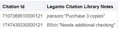 clipboard_ef602895e5f2561a9d668a5c785830a96.png